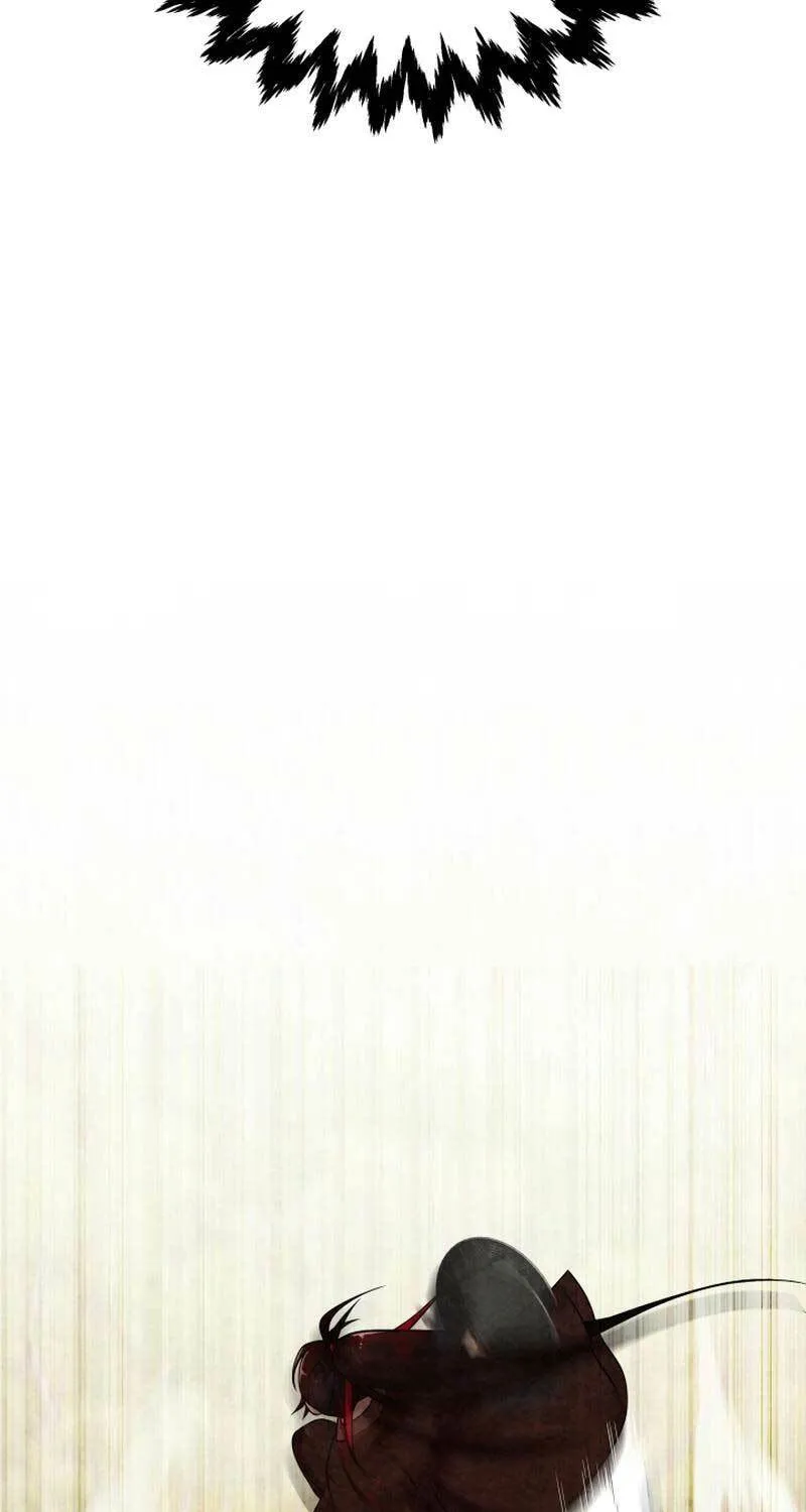 Cheonma Guesthouse Chapter 15 page 75 - 