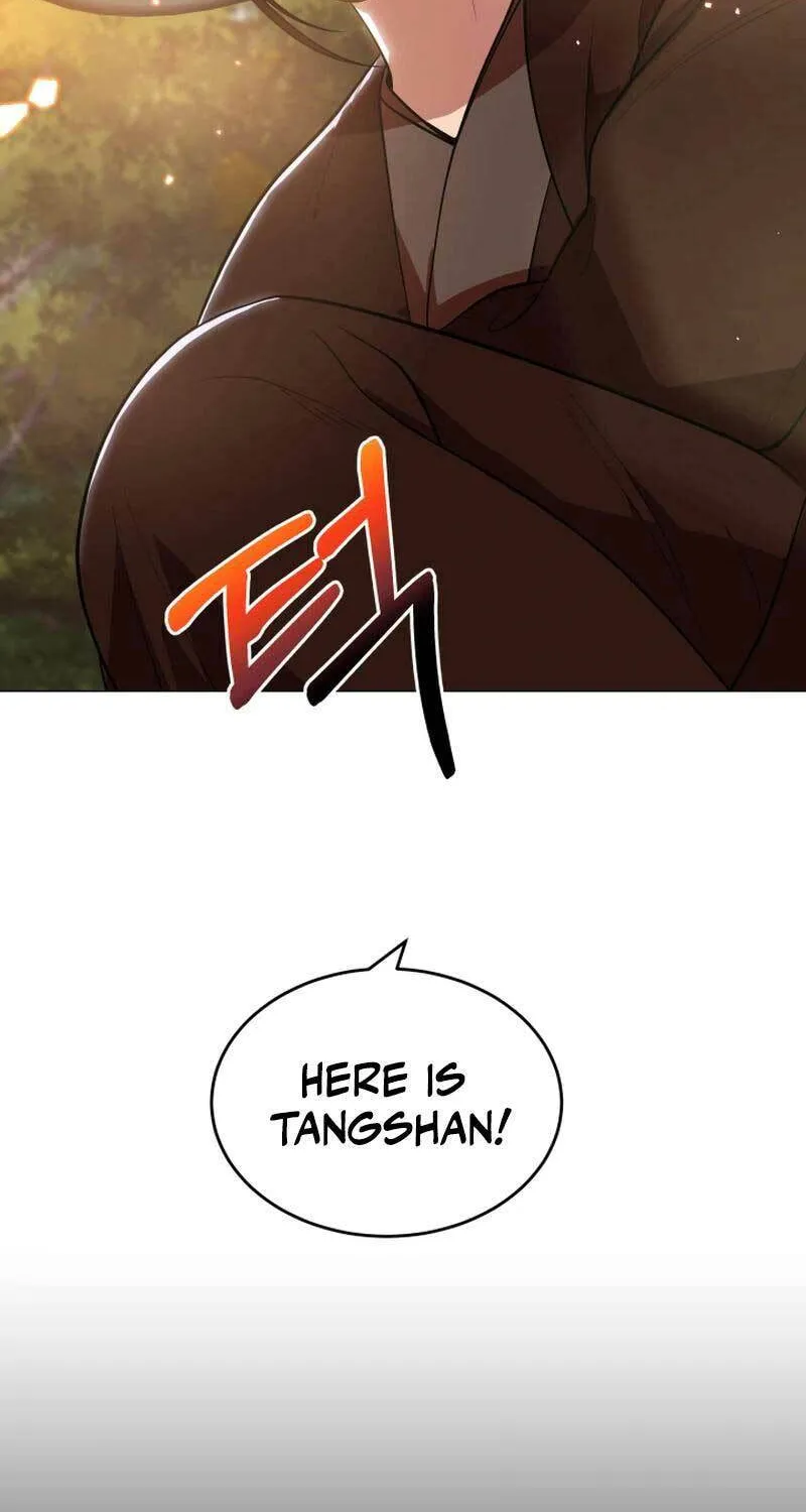 Cheonma Guesthouse Chapter 15 page 79 - 