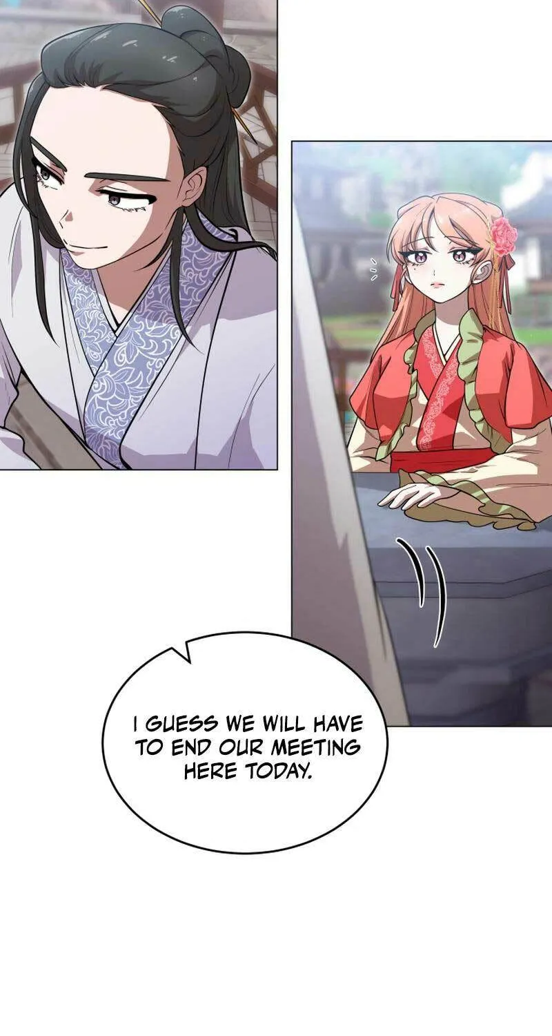 Cheonma Guesthouse Chapter 15 page 9 - 