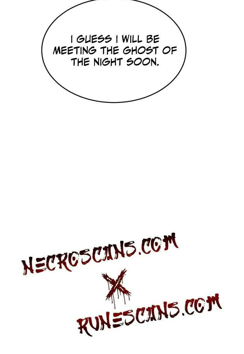 Cheonma Guesthouse Chapter 15 page 81 - 
