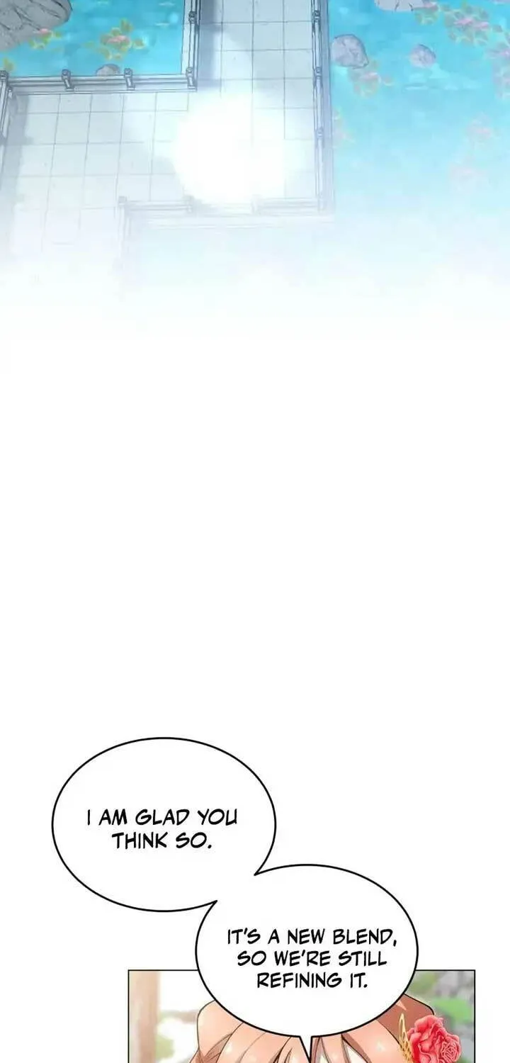 Cheonma Guesthouse Chapter 16 page 2 - 