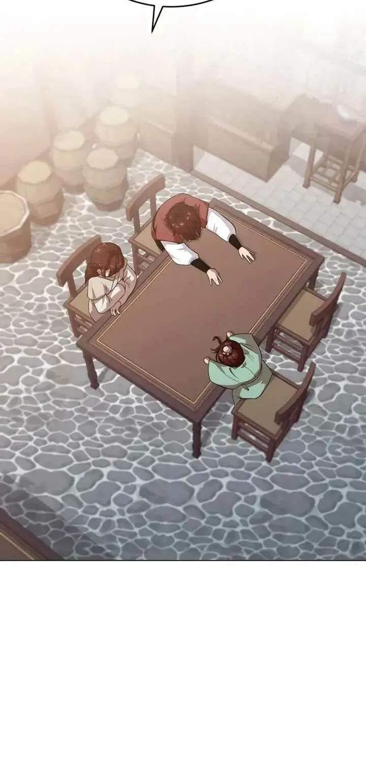 Cheonma Guesthouse Chapter 16 page 12 - 
