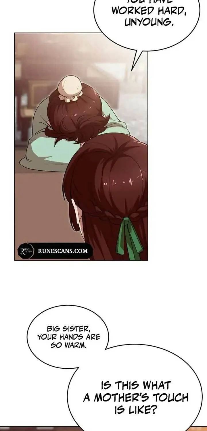 Cheonma Guesthouse Chapter 16 page 14 - 