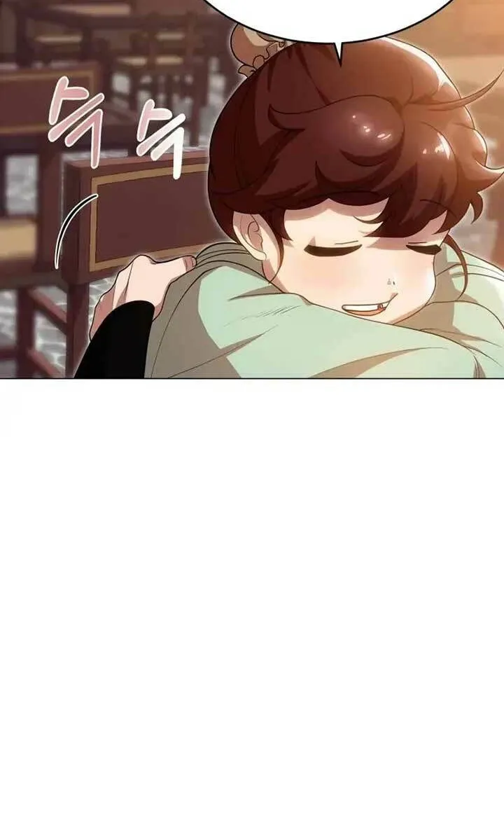 Cheonma Guesthouse Chapter 16 page 15 - 