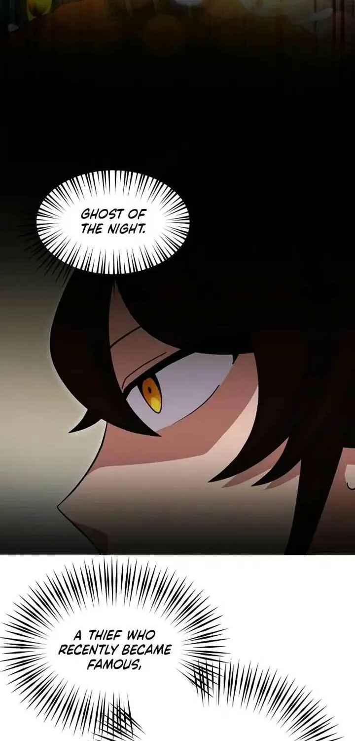 Cheonma Guesthouse Chapter 16 page 27 - 