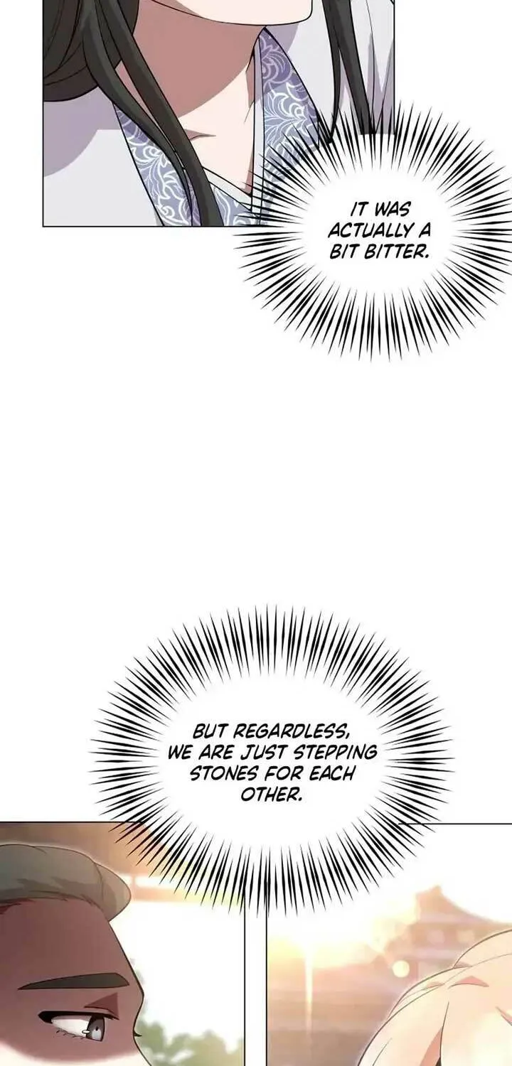 Cheonma Guesthouse Chapter 16 page 4 - 