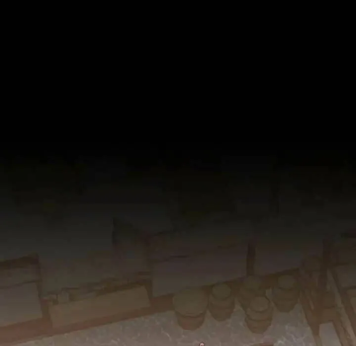 Cheonma Guesthouse Chapter 16 page 31 - 