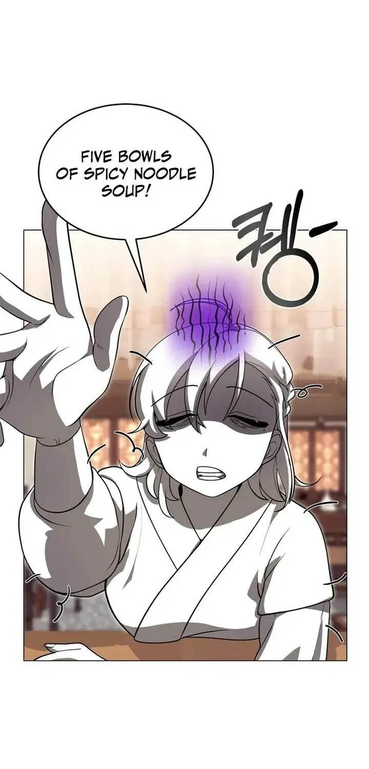 Cheonma Guesthouse Chapter 16 page 36 - 