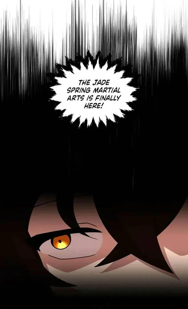 Cheonma Guesthouse Chapter 16 page 46 - 