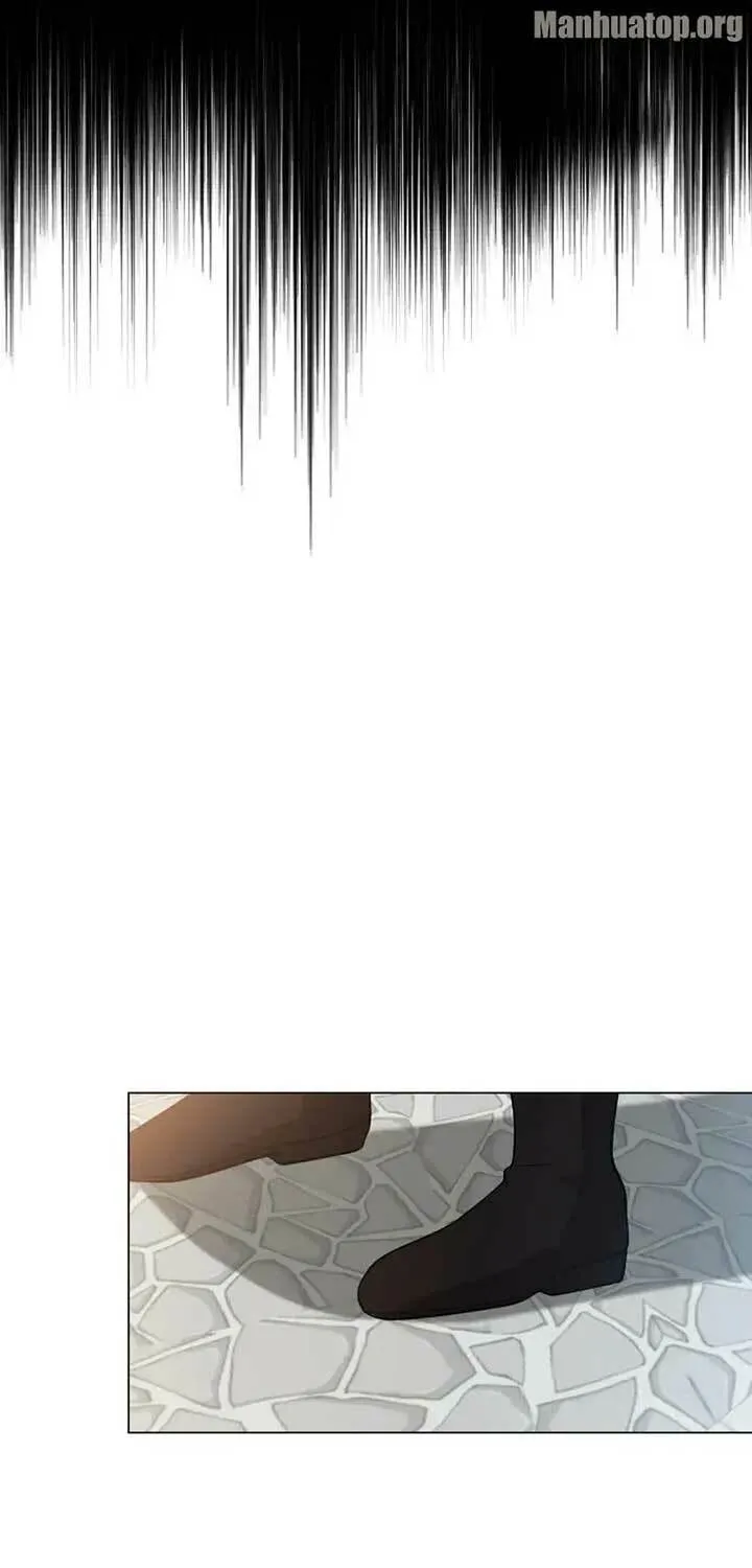 Cheonma Guesthouse Chapter 16 page 47 - 