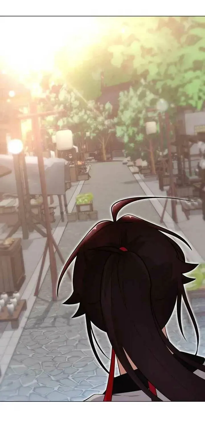 Cheonma Guesthouse Chapter 16 page 48 - 
