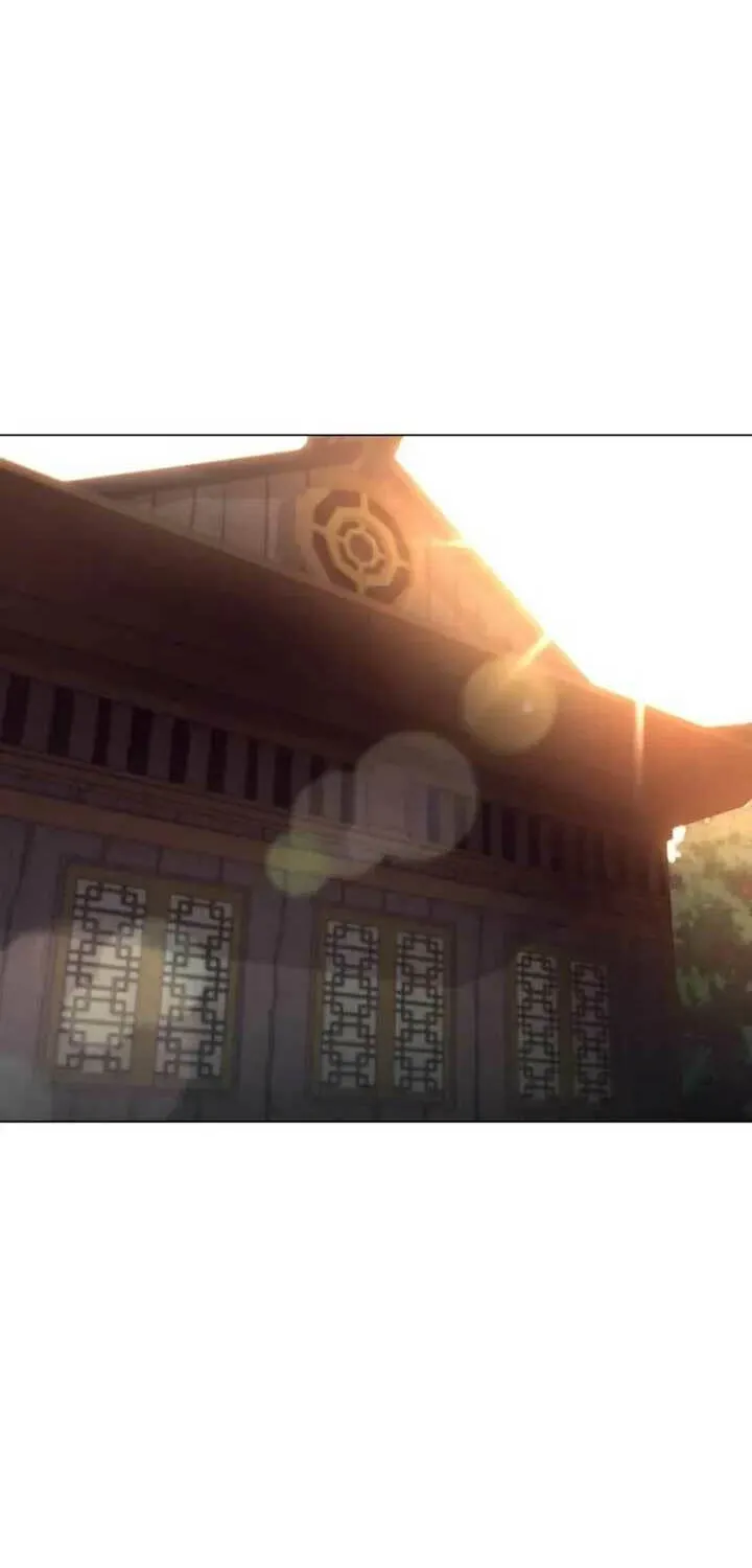 Cheonma Guesthouse Chapter 16 page 50 - 