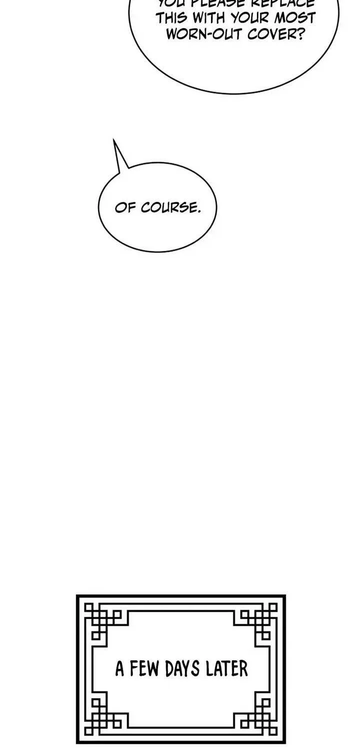 Cheonma Guesthouse Chapter 16 page 56 - 