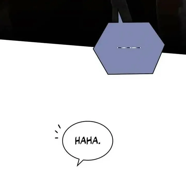 Cheonma Guesthouse Chapter 16 page 7 - 