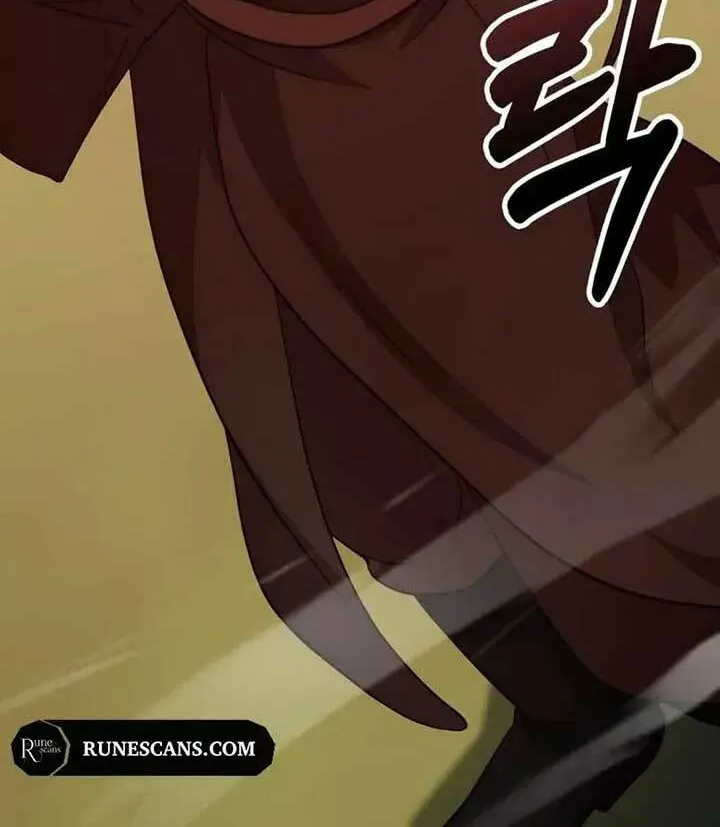 Cheonma Guesthouse Chapter 16 page 62 - 