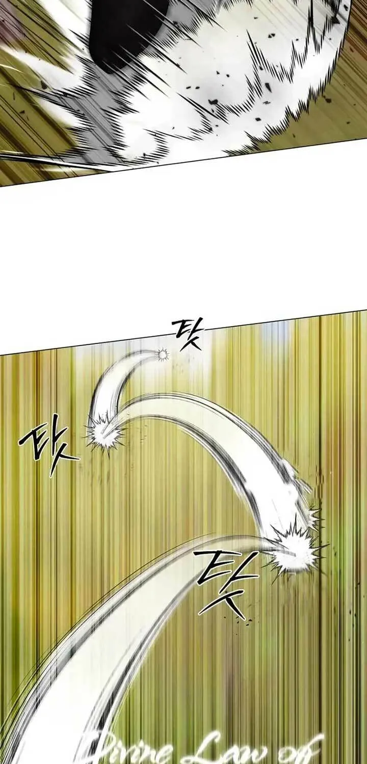Cheonma Guesthouse Chapter 16 page 65 - 