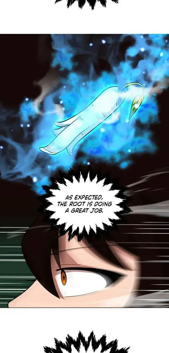 Cheonma Guesthouse Chapter 16 page 67 - 