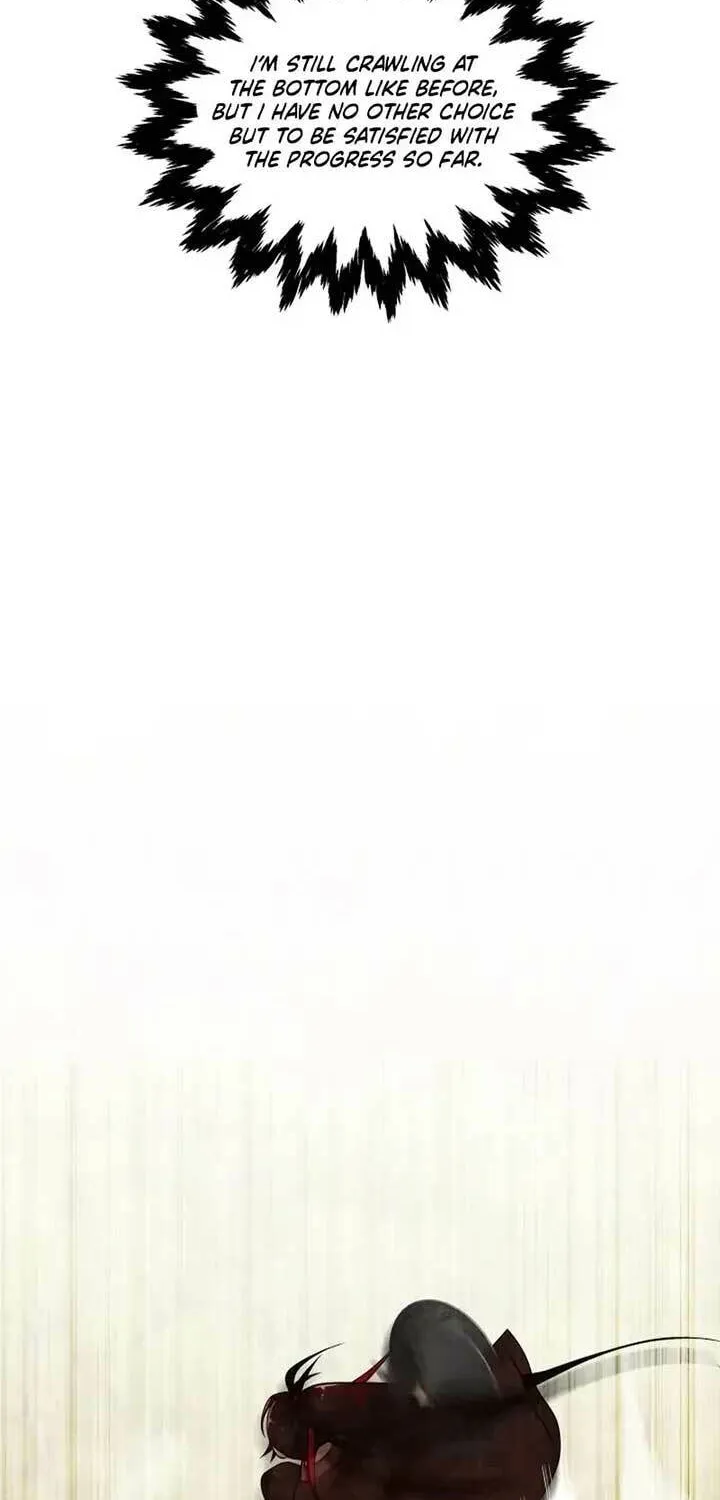Cheonma Guesthouse Chapter 16 page 68 - 