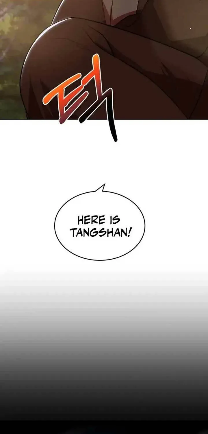 Cheonma Guesthouse Chapter 16 page 72 - 