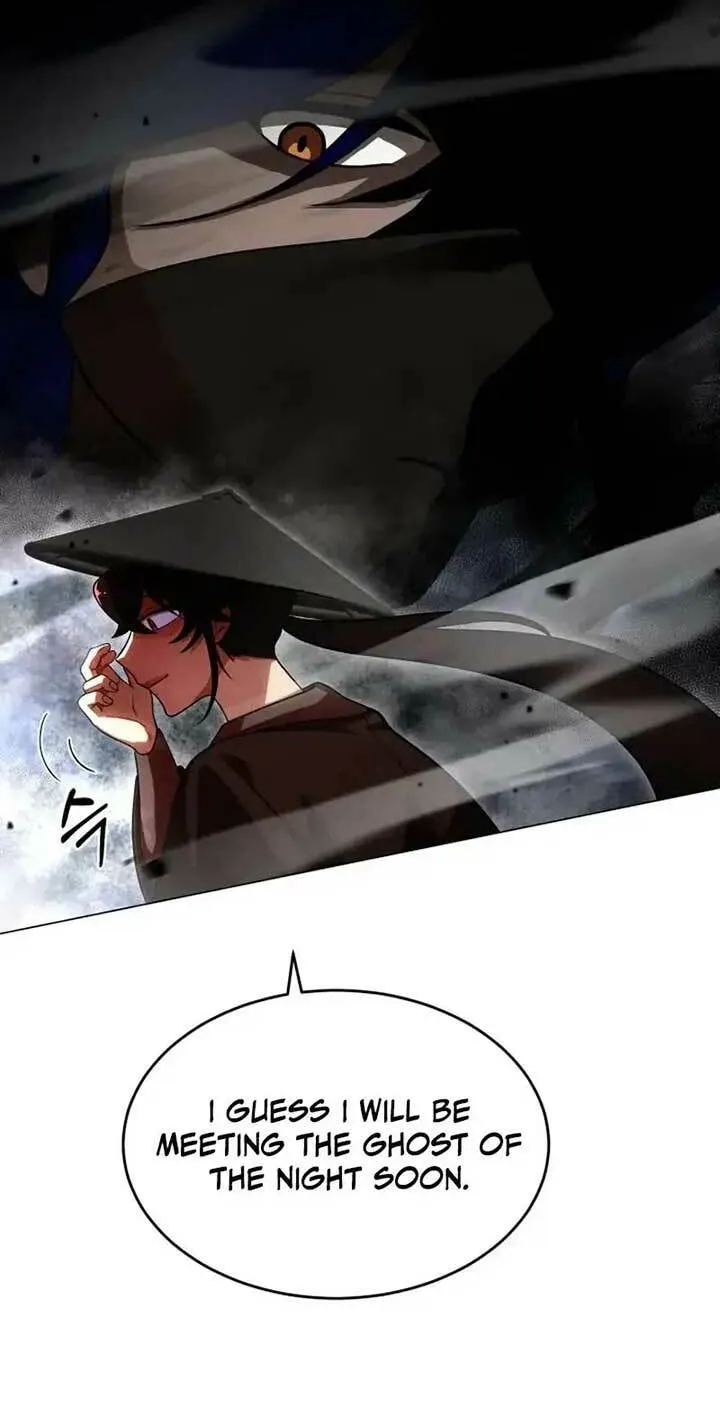 Cheonma Guesthouse Chapter 16 page 73 - 