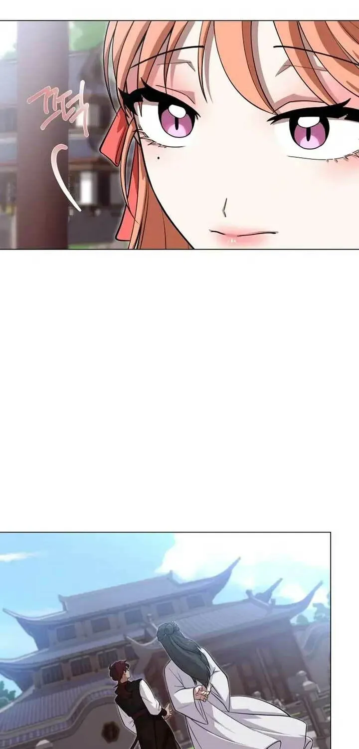 Cheonma Guesthouse Chapter 16 page 9 - 