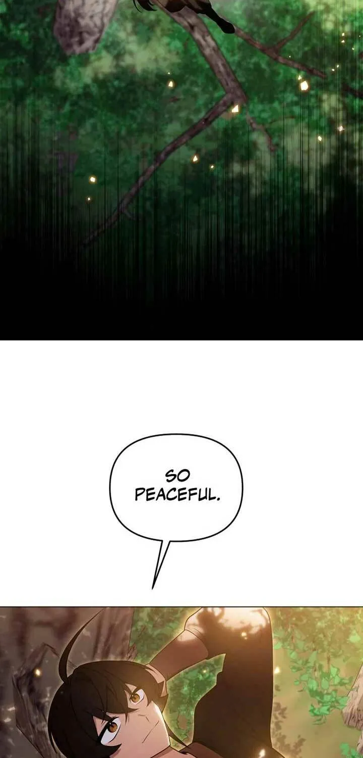 Cheonma Guesthouse Chapter 17 page 2 - 