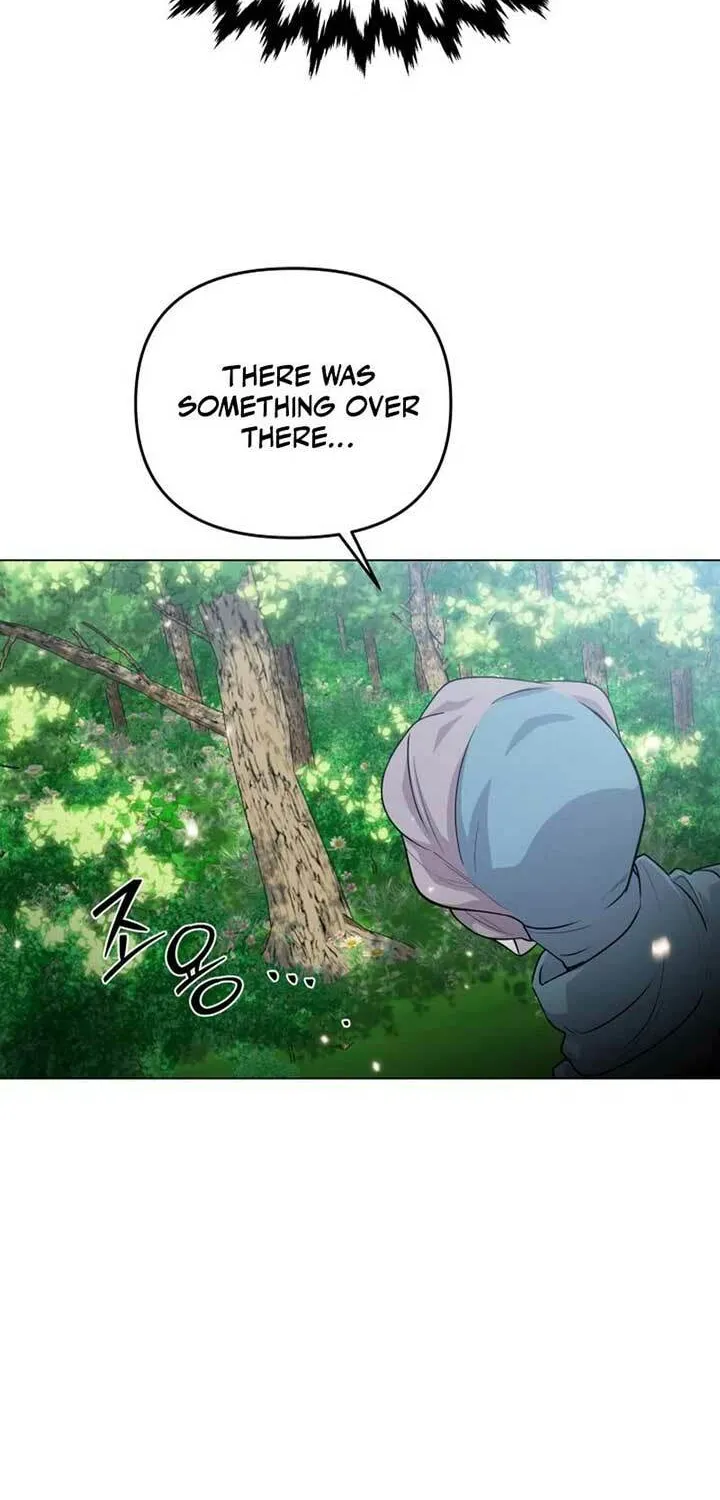 Cheonma Guesthouse Chapter 17 page 14 - 