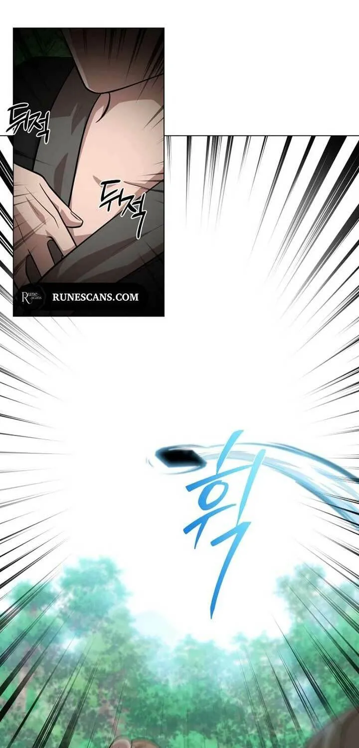 Cheonma Guesthouse Chapter 17 page 15 - 