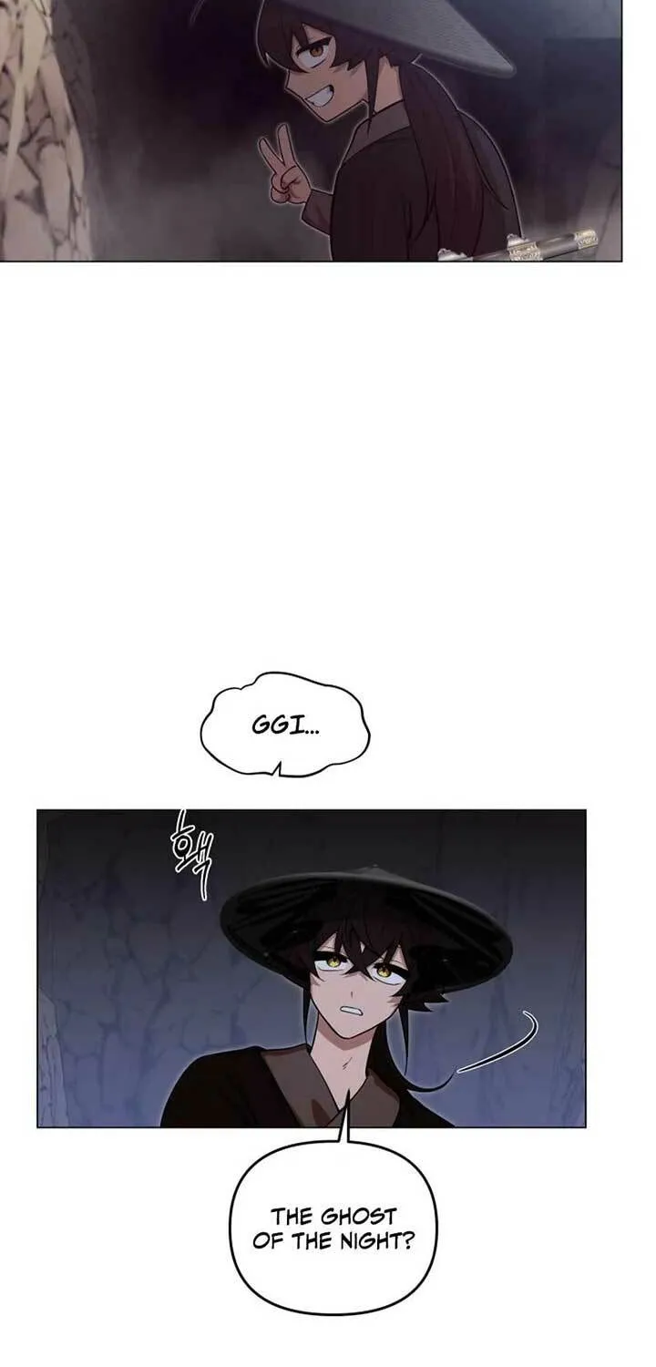 Cheonma Guesthouse Chapter 17 page 19 - 