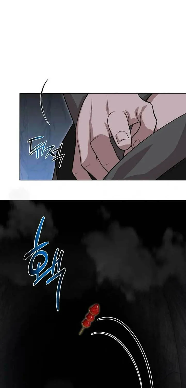 Cheonma Guesthouse Chapter 17 page 20 - 