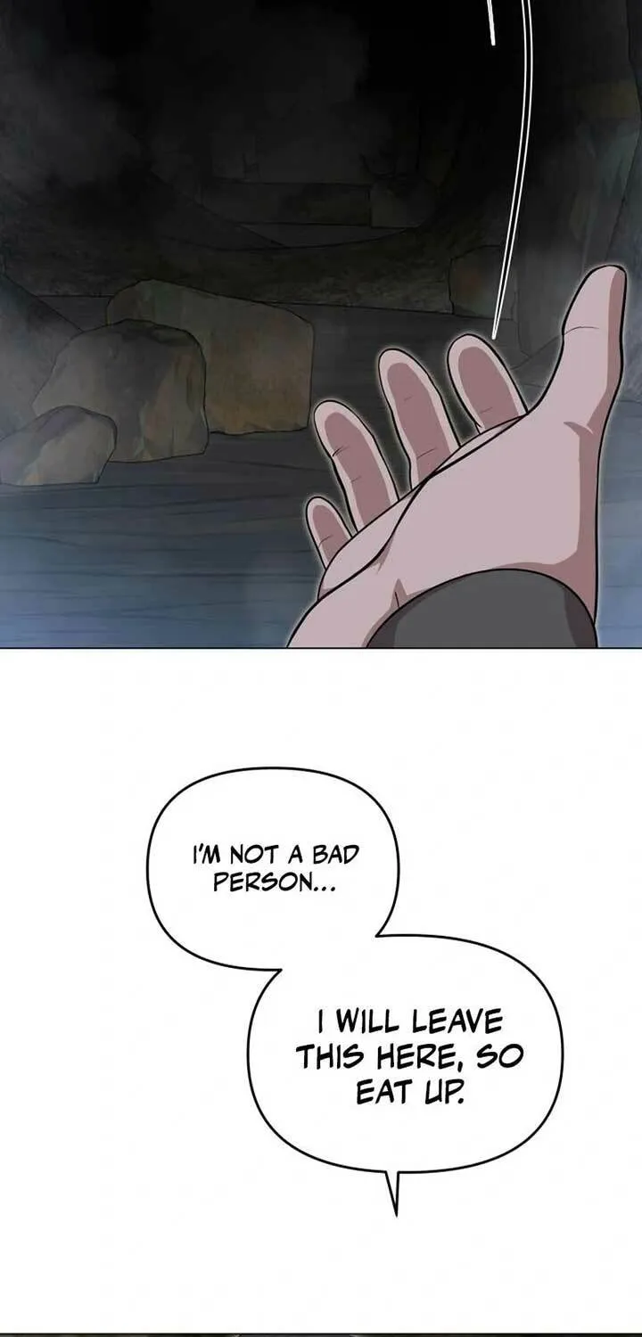 Cheonma Guesthouse Chapter 17 page 21 - 