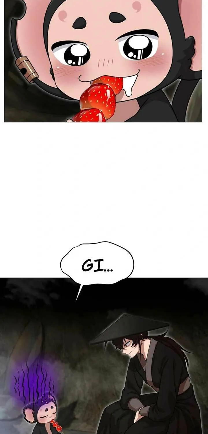 Cheonma Guesthouse Chapter 17 page 26 - 