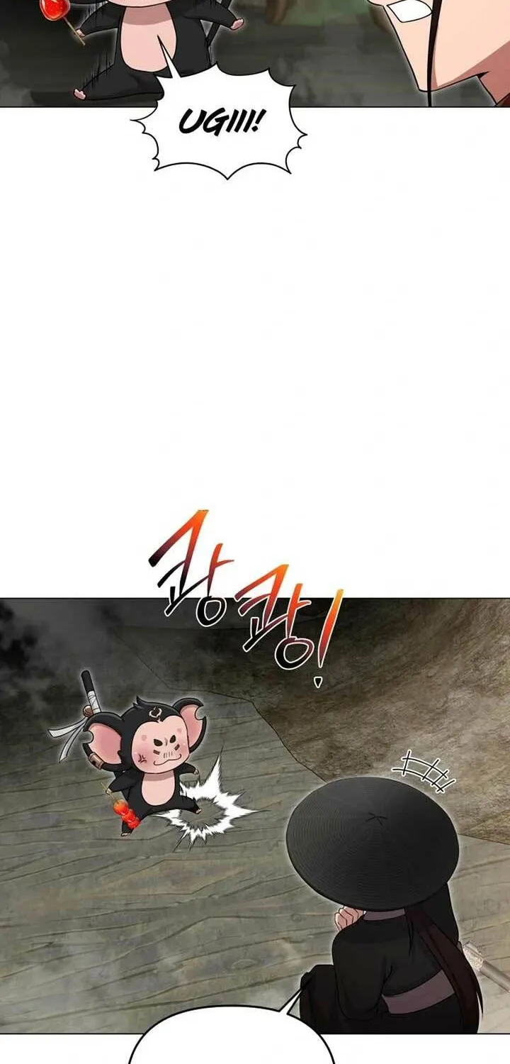 Cheonma Guesthouse Chapter 17 page 29 - 