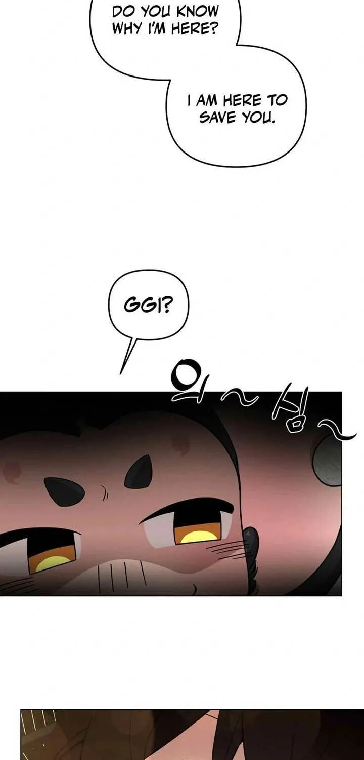 Cheonma Guesthouse Chapter 17 page 30 - 