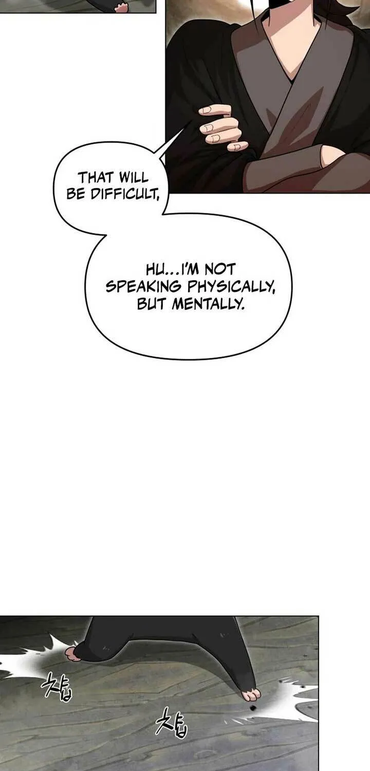 Cheonma Guesthouse Chapter 17 page 42 - 