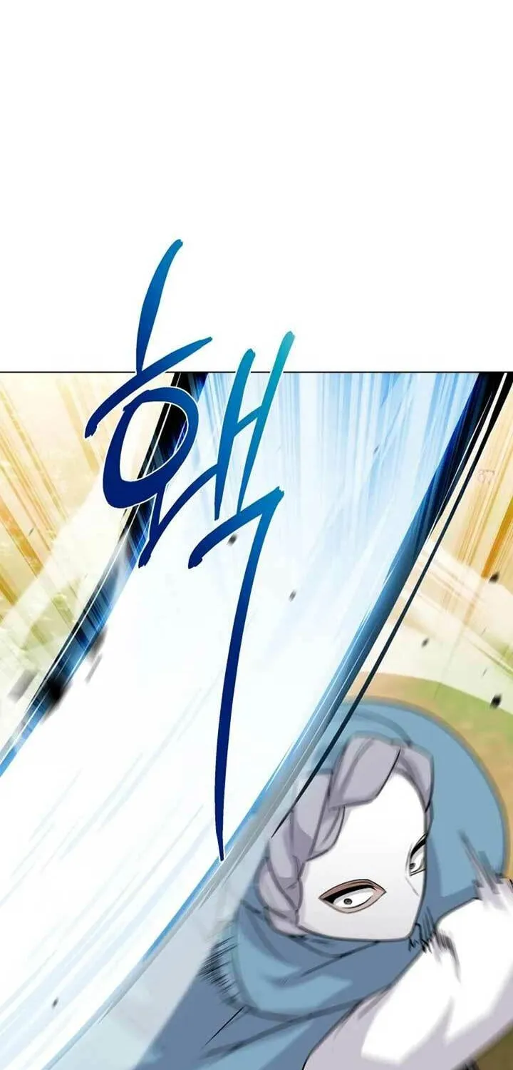 Cheonma Guesthouse Chapter 17 page 53 - 