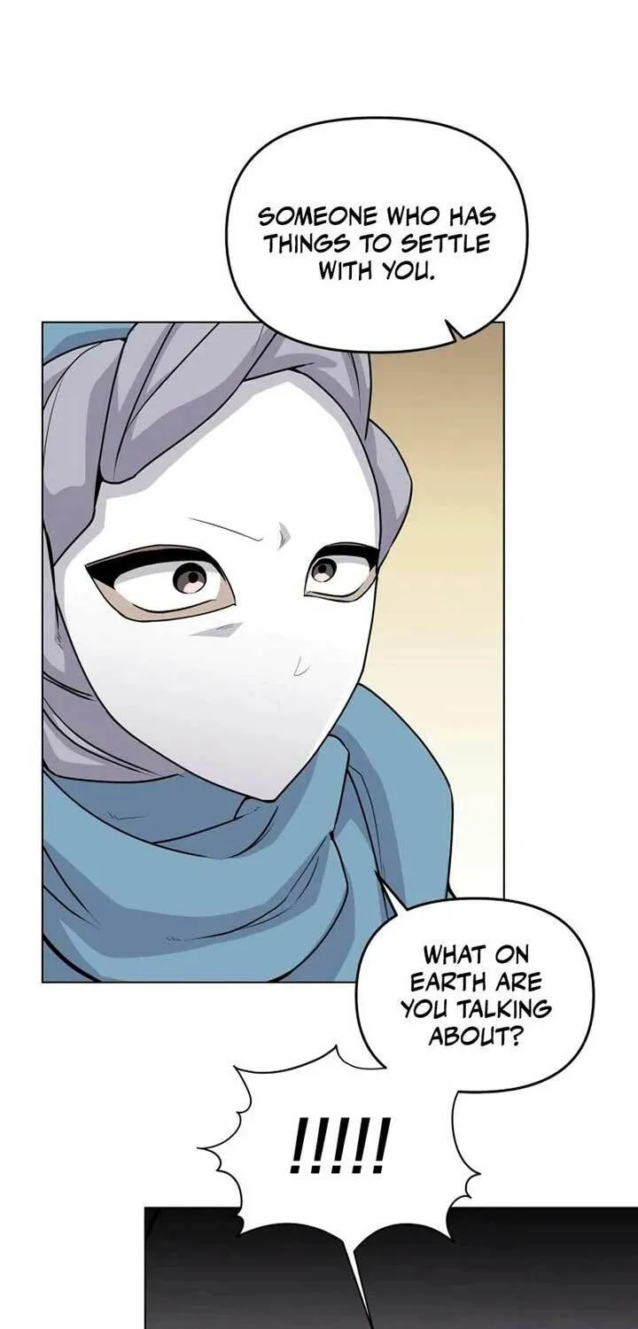 Cheonma Guesthouse Chapter 17 page 57 - 