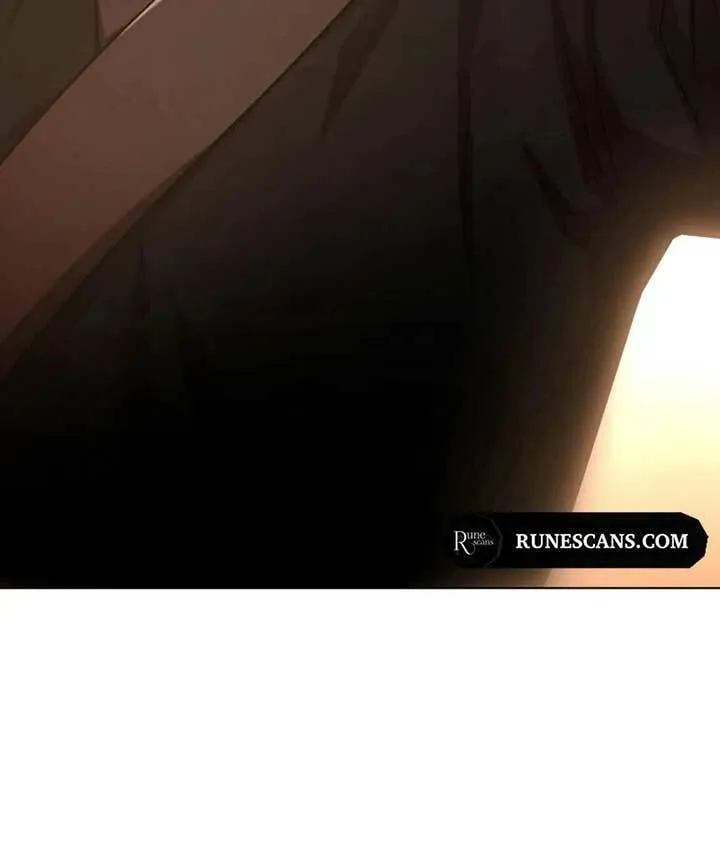 Cheonma Guesthouse Chapter 17 page 60 - 