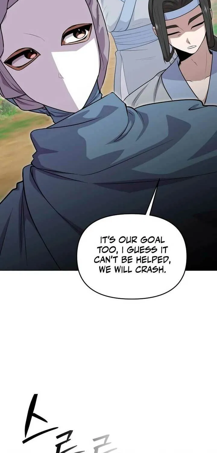 Cheonma Guesthouse Chapter 17 page 10 - 