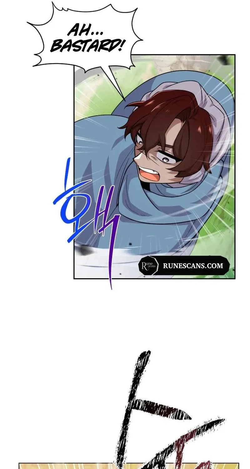 Cheonma Guesthouse Chapter 18 page 19 - 