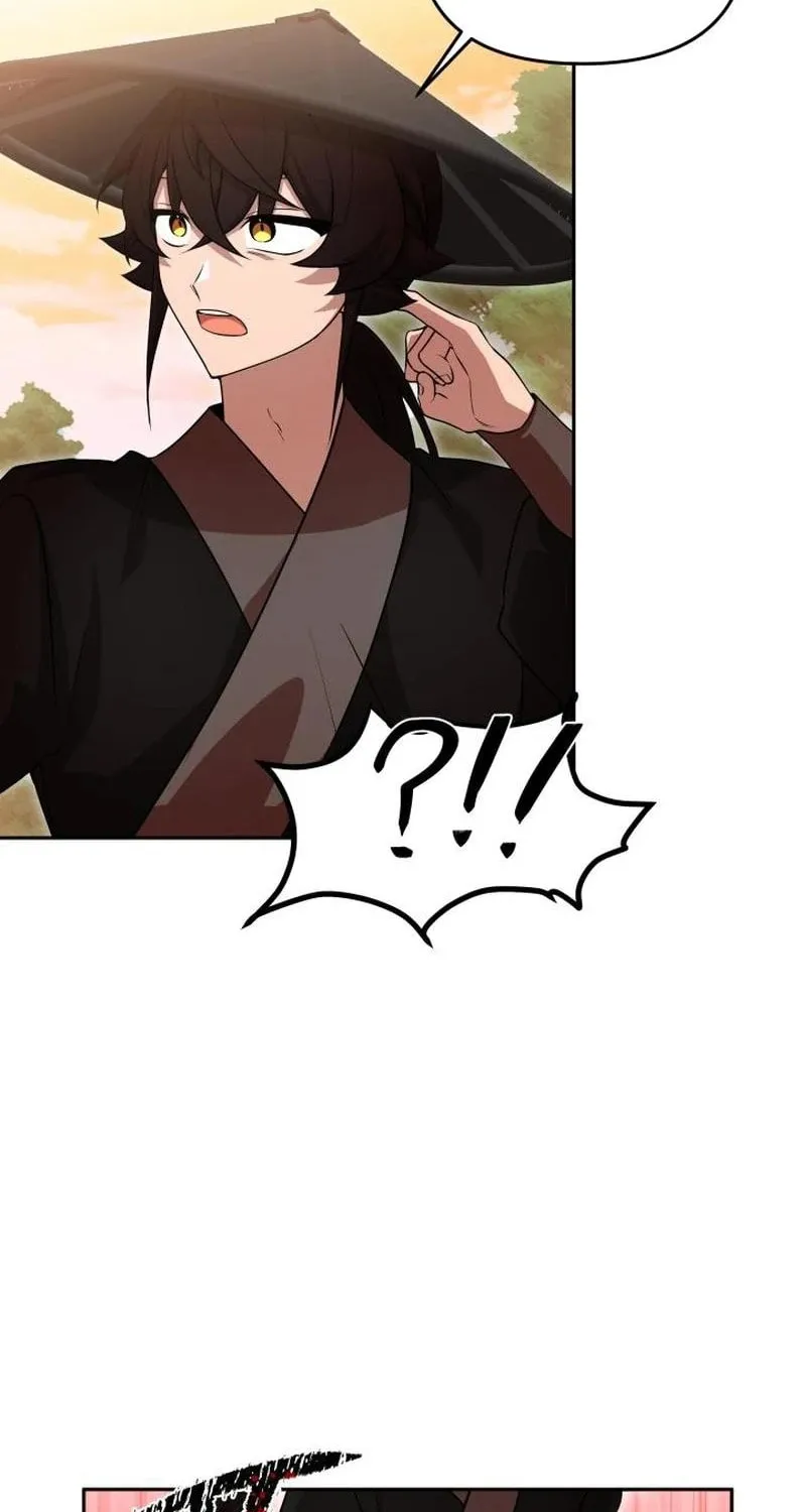 Cheonma Guesthouse Chapter 18 page 29 - 