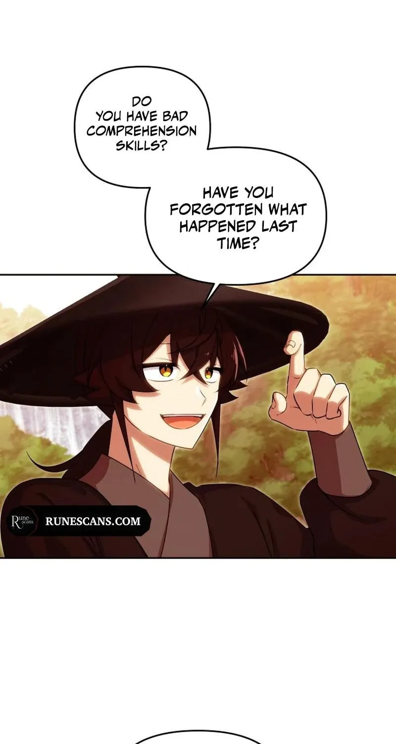 Cheonma Guesthouse Chapter 18 page 4 - 