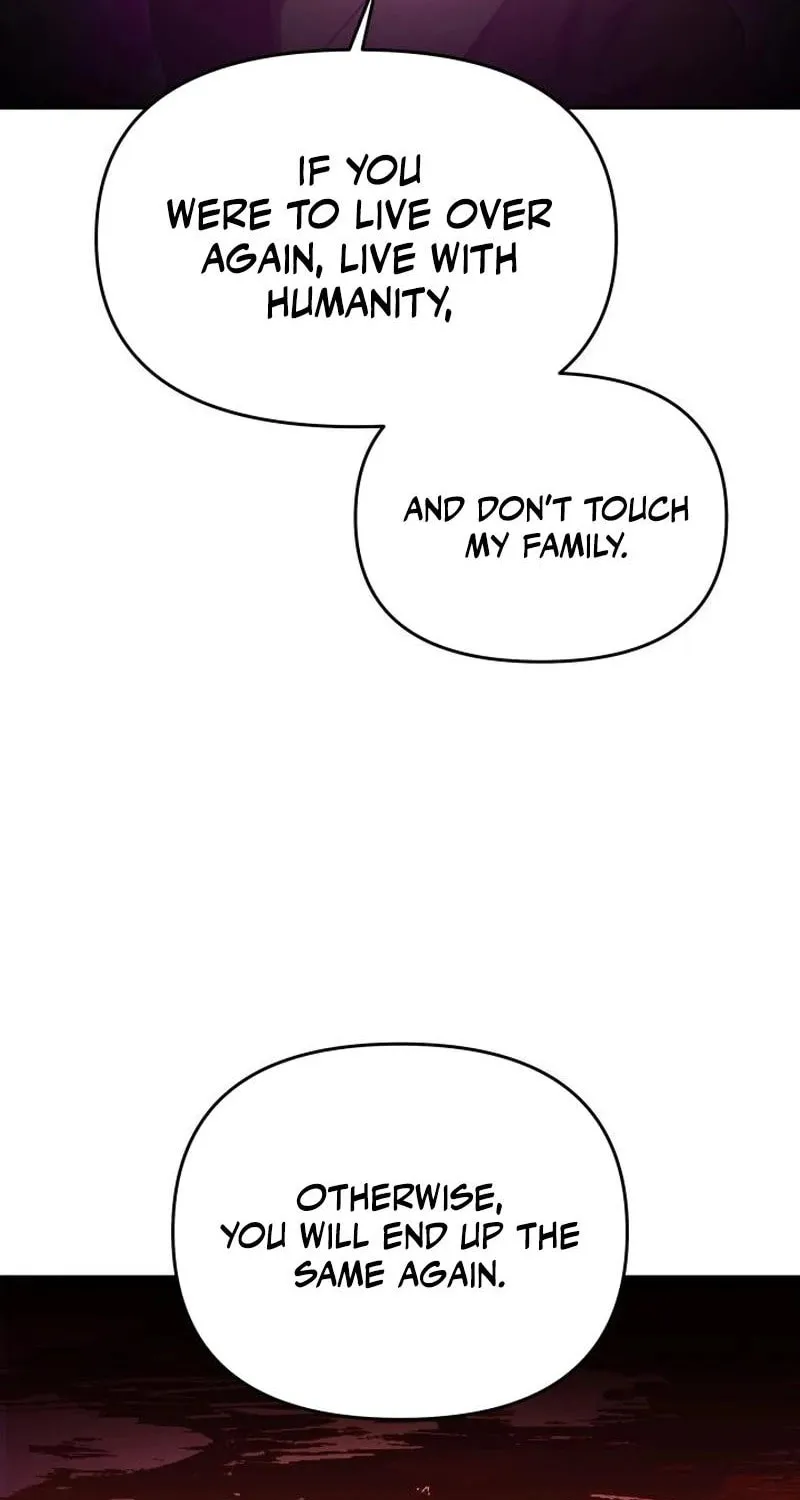 Cheonma Guesthouse Chapter 18 page 32 - 