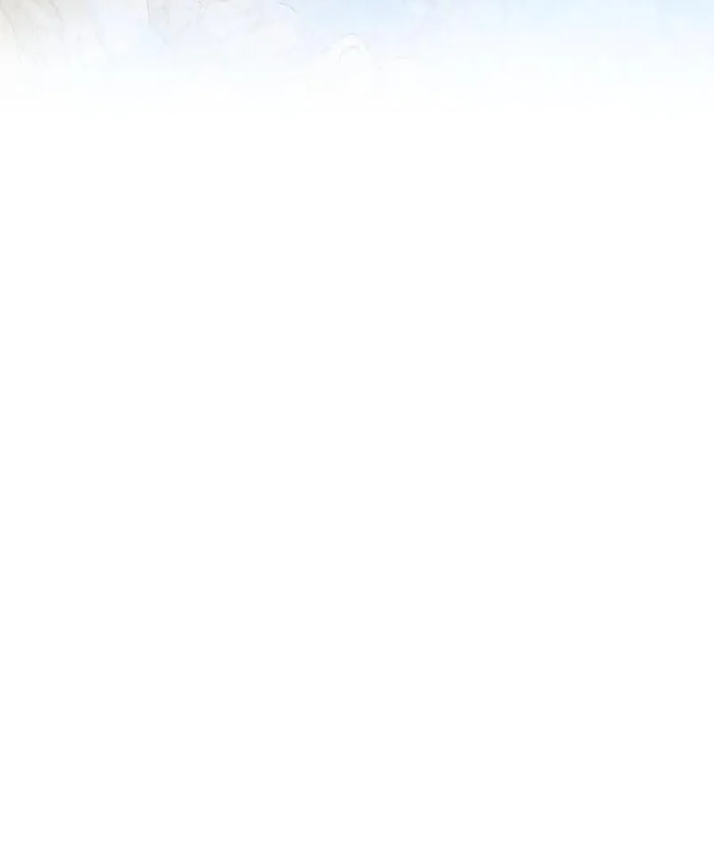 Cheonma Guesthouse Chapter 18 page 36 - 