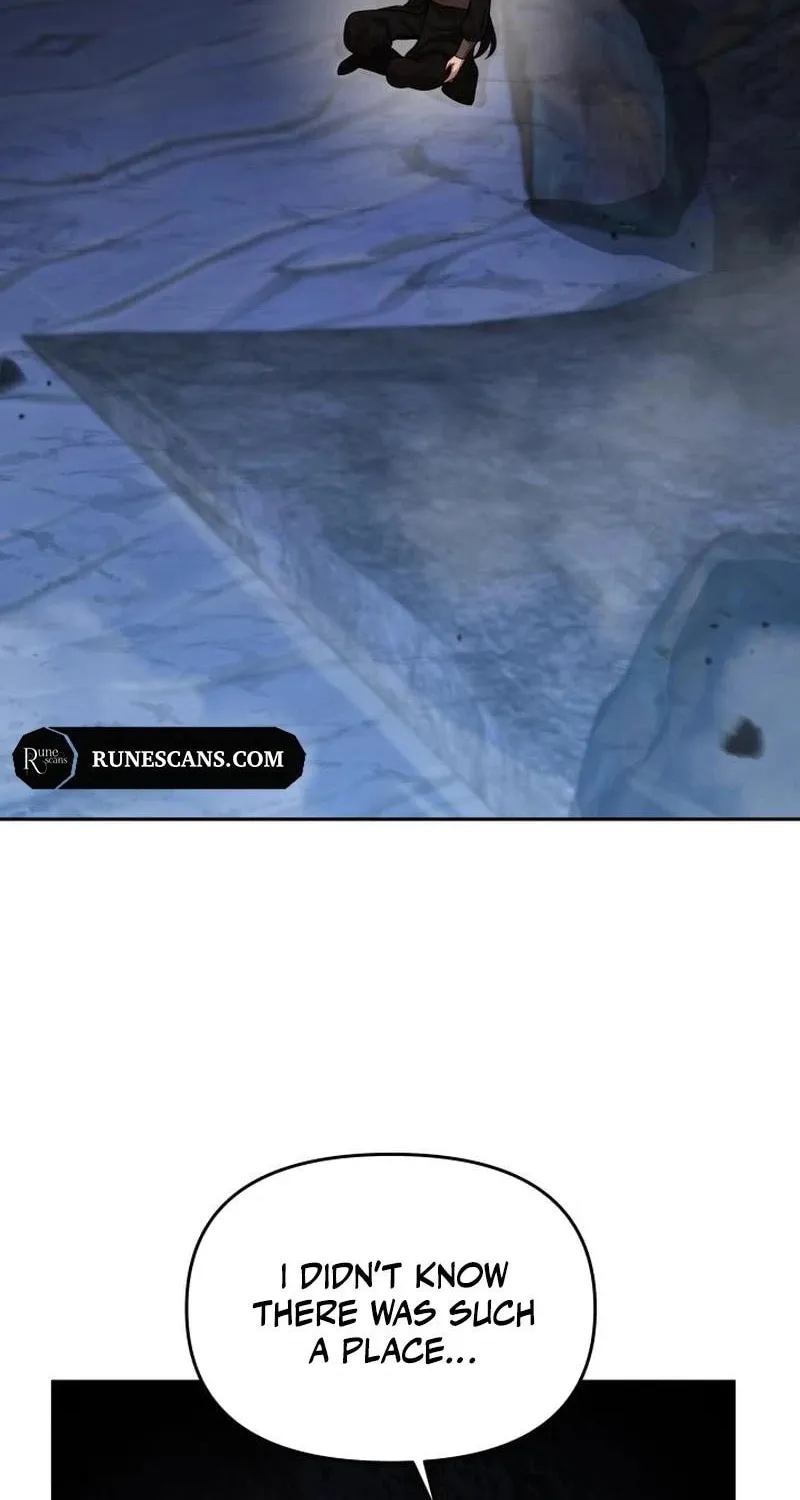 Cheonma Guesthouse Chapter 18 page 38 - 
