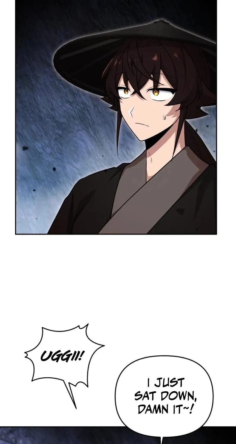 Cheonma Guesthouse Chapter 18 page 39 - 