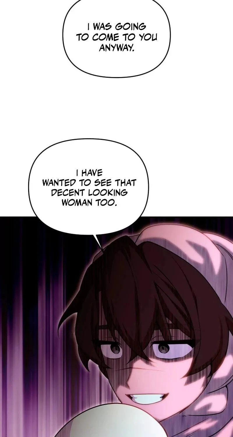 Cheonma Guesthouse Chapter 18 page 5 - 