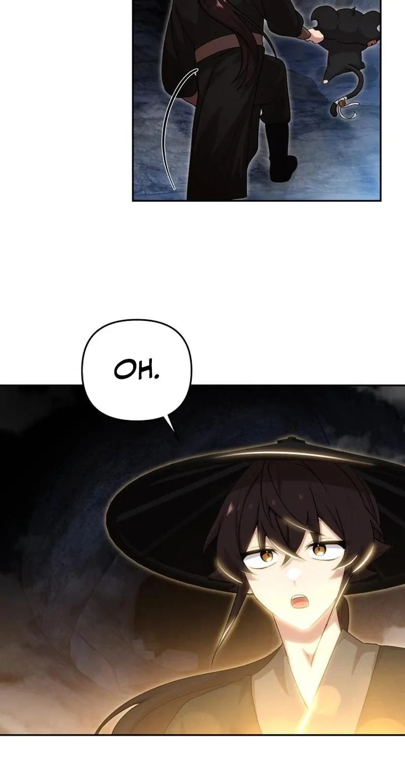 Cheonma Guesthouse Chapter 18 page 41 - 
