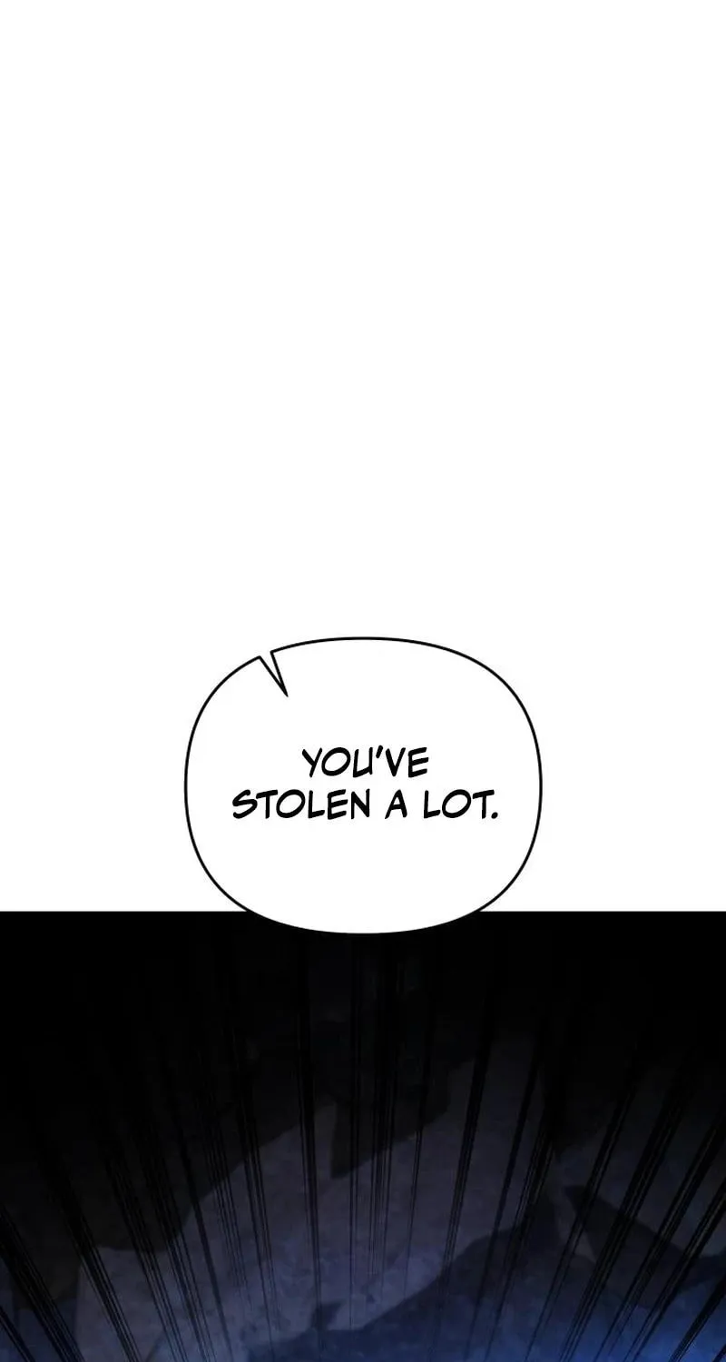 Cheonma Guesthouse Chapter 18 page 42 - 