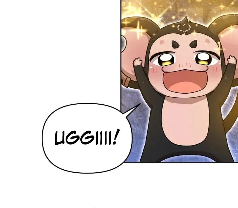 Cheonma Guesthouse Chapter 18 page 45 - 